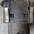 Дефлектор прав Skoda Octavia I (1996-2010) 1U1819702