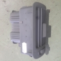 Дефлектор прав Skoda Octavia I (1996-2010) 1U1819702