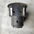 Дефлектор прав Skoda Octavia I (1996-2010) 1U1819702