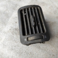Дефлектор прав Skoda Octavia I (1996-2010) 1U1819702