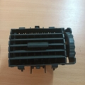 Дефлектор прав Skoda Octavia I (1996-2010) 1U1819702A