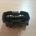 Дефлектор прав Skoda Octavia I (1996-2010) 1U1819702A