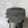 Дефлектор прав Skoda Octavia I (1996-2010) 1U1819702A