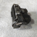 Дефлектор прав Skoda Octavia I (1996-2010) 1U1819702A