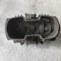 Дефлектор прав Skoda Octavia I (1996-2010) 1U1819702A