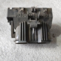 Дефлектор прав Skoda Octavia I (1996-2010) 1U1819702A