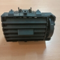 Дефлектор прав Skoda Octavia I (1996-2010) 1U1819702A