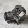 Дефлектор прав Skoda Octavia I (1996-2010) 1U1819702A