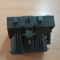 Дефлектор прав Skoda Octavia I (1996-2010) 1U1819702A