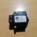 динамік Skoda Octavia I (1996-2010) 1U0035411E