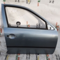 Двері передні праві skoda octavia i 96-10 Skoda Octavia I (1996-2010) 1U4831052