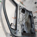 Двері передні праві skoda octavia i 96-10 Skoda Octavia I (1996-2010) 1U4831052