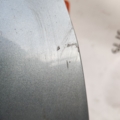 Двері передні праві skoda octavia i 96-10 Skoda Octavia I (1996-2010) 1U4831052