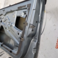 Двері передні праві skoda octavia i 96-10 Skoda Octavia I (1996-2010) 1U4831052