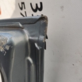 Двері передні праві skoda octavia i 96-10 Skoda Octavia I (1996-2010) 1U4831052