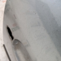 Двері передні праві skoda octavia i 96-10 Skoda Octavia I (1996-2010) 1U4831052