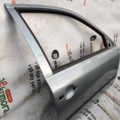 Двері передні праві skoda octavia i 96-10 Skoda Octavia I (1996-2010) 1U4831052