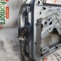 Двері передні праві skoda octavia i 96-10 Skoda Octavia I (1996-2010) 1U4831052