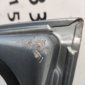 Двері передні праві skoda octavia i 96-10 Skoda Octavia I (1996-2010) 1U4831052