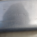 Двері передні праві skoda octavia i 96-10 Skoda Octavia I (1996-2010) 1U4831052