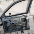 Двері передні праві skoda octavia i 96-10 Skoda Octavia I (1996-2010) 1U4831052