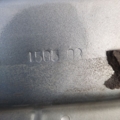 Двері передні праві skoda octavia i 96-10 Skoda Octavia I (1996-2010) 1U4831052