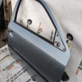 Двері передні праві skoda octavia i 96-10 Skoda Octavia I (1996-2010) 1U4831052