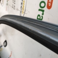 Двері передні праві skoda octavia i 96-10 Skoda Octavia I (1996-2010) 1U4831052