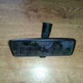 Дзеркало внутрішнє, салону golf 3 Skoda Octavia I (1996-2010) 6N0857511A