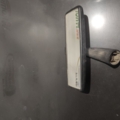 Дзеркало внутрішнє, салону golf 3 Skoda Octavia I (1996-2010) 6N0857511A