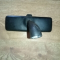 Дзеркало внутрішнє, салону golf 3 Skoda Octavia I (1996-2010) 6N0857511A