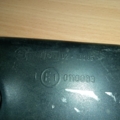 Дзеркало внутрішнє, салону golf 3 Skoda Octavia I (1996-2010) 6N0857511A
