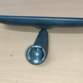 Дзеркало внутрішнє, салону golf 3 Skoda Octavia I (1996-2010) 6N0857511A