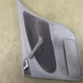 Карта дверей Skoda Octavia I (1996-2010) 1U4868726
