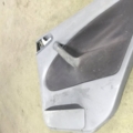 Карта дверей Skoda Octavia I (1996-2010) 1U4868726