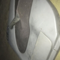 Карта дверей Skoda Octavia I (1996-2010) 1U4868726