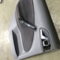Карта ліва, задня права Skoda Octavia I (1996-2010) 1U4868725
