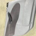 Карта ліва, задня права Skoda Octavia I (1996-2010) 1U4868725