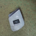 Кнопка скло підіймача Skoda Octavia I (1996-2010) 1U0959855A