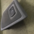 Кнопка скло підіймача Skoda Octavia I (1996-2010) 1U0959855A