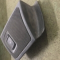 Кнопка скло підіймача Skoda Octavia I (1996-2010) 1U0959855A