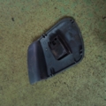 Кнопка скло підіймача Skoda Octavia I (1996-2010) 1U0959855A