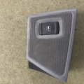 Кнопка скло підіймача Skoda Octavia I (1996-2010) 1U0959855A