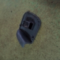 Кнопка скло підіймача Skoda Octavia I (1996-2010) 1U0959855A