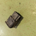 Кнопка відкриття лючка бака Skoda Octavia I (1996-2010) 1U0959833