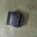Кнопка включения обогрева сиденья Skoda Octavia I (1996-2010) 1U6963563B