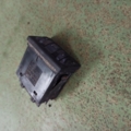 Кнопка включения обогрева сиденья Skoda Octavia I (1996-2010) 1U6963563B