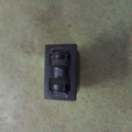 Кнопка включения обогрева сиденья Skoda Octavia I (1996-2010) 1U6963563B