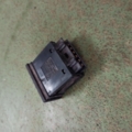 Кнопка включения обогрева сиденья Skoda Octavia I (1996-2010) 1U6963563B