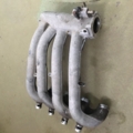 Коллектор впускной металл vw (iv) 1.8 20v Skoda Octavia I (1996-2010) 06A133223G